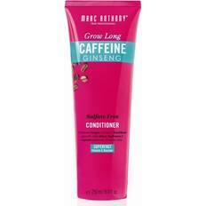 Strengthening Grow Long Super Fast Strength Conditioner