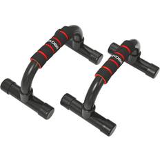 Kayoba Träningsredskap Kayoba Push Up Handles