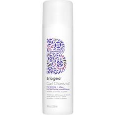 Briogeo Hoitoaineet Briogeo Curl Charisma Rice Amino + Shea Curl Defining Conditioner