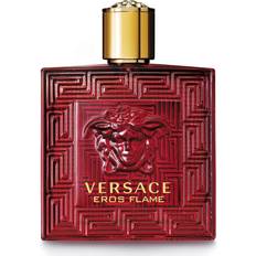 Versace Eau de Parfum Versace Eros Flame EdP 1.7 fl oz