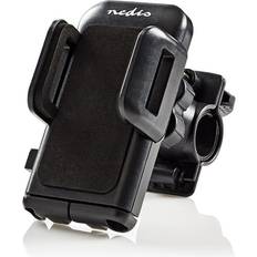 Smartphone Bicycle Mount Universal