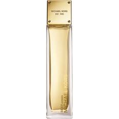 Sexy Amber EdP
