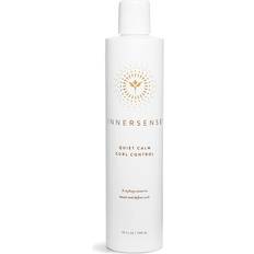 Innersense Quiet Calm Curl Control 295ml