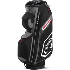 Callaway chev Callaway Chev 14+ Cart Bag