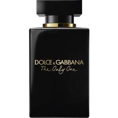 Dolce gabbana the one 100ml Dolce & Gabbana The Only One Intense EdP 100ml