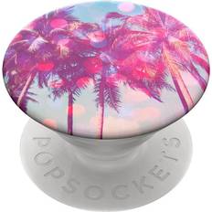 Popsockets Soporte Adhesivo Venice Beach