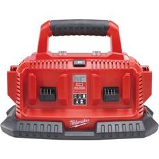 Milwaukee M1418 C6