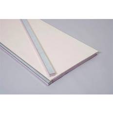 Jackon Jackofoam 2500x50x30mm