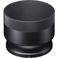 SIGMA LH770-05 Lens Hood