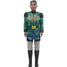 Hasbro Disney Frozen 2 Mattias