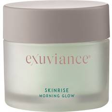 Exuviance Tóners Exuviance SkinRise Morning Glow 36-pack