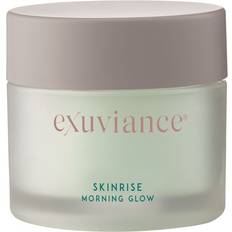 SkinRise Morning Glow 36-pack