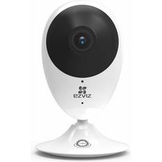 EZVIZ Telecamera Wifi Mini O Plus C2c 1080p