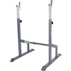 Power rack Treningsstativer inSPORTline Adjustable Power Rack PW30