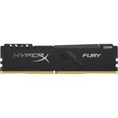 Kingston Fury Black DDR4 2666MHz 2x16GB (HX426C16FB4K2/32)