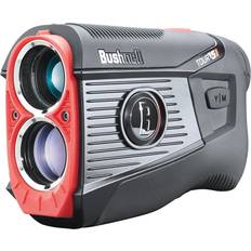 Bushnell golf Bushnell Tour V5 Shift Slim Golf Rangefinder