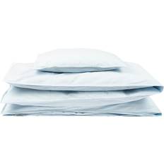 Studio feder bedding Barnrum Studio Feder Baby Bedding 70x100cm