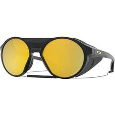 Oakley clifden Oakley Clifden Negro Mate Prizm 24k