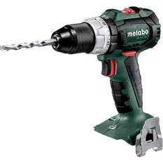 Metabo SB 18 LT BL Solo