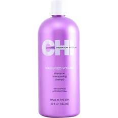 CHI Shampoo CHI Magnified Volume Shampoo 946ml