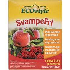 SvampeFri