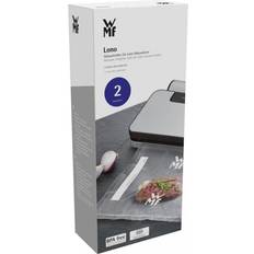 WMF Köksförvaring WMF Lono Vakuumpåse, Fryspåse 2st