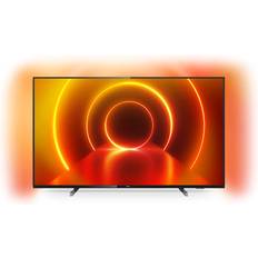 Philips TV LED Ultra HD 4K 55' 55PUS7805/12