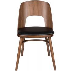Dutchbone Talika Køkkenstol 81.5cm