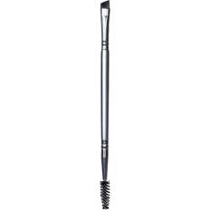 Depend Eyebrow Duo Brush