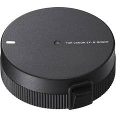 USB-Dockingstationen SIGMA UD-11 for Canon EF-M USB-Dockingstation