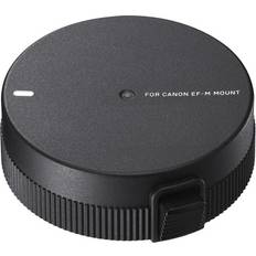 UD-11 for Canon EF-M