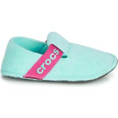 Scarpe per Bambini Crocs Classic Slipper Kid