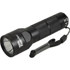 Silver Hand Torches Stanley Tools 1-95-152