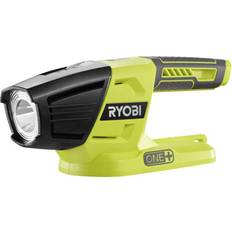 Ryobi Linternas Ryobi Linterna R18T-0 18V