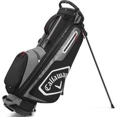 C stand Callaway Chev C Stand Bag