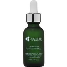 Cosmetic Skin Solutions Supreme Olive Serum 30ml