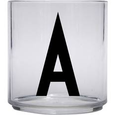 Kids Ecozenmugg A-Z