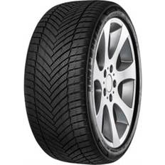 Imperial All Season Driver 185/65 R14 86H