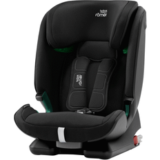 Britax Advansafix M i-Size