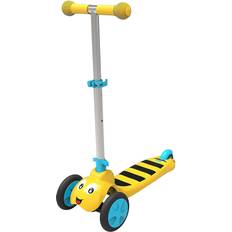 Scootiebug Bumble