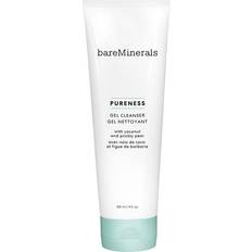 BareMinerals Skincare BareMinerals Pureness Gel Cleanser 4.1fl oz