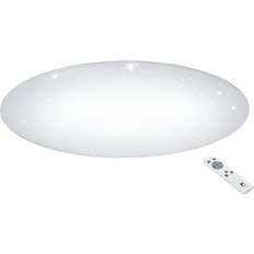 Eglo Giron-S Loftplafond ∅ 100cm