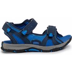 Merrell Big Kid's Panther 2.0 - Navy