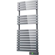 D Series DTI045SEC 500x1175