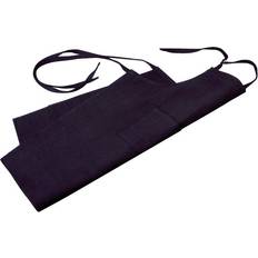 Bastian 7508 3 Apron Black (95x80cm)