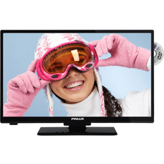 TV Finlux 24FDMF5660