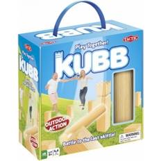 Leksaker Tactic Kubb i Kartong