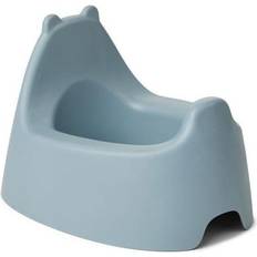 Jonatan Potty