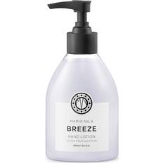 Hand Lotion Breeze