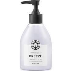 Glättend Handcremes Maria Nila Hand Lotion Breeze 300ml